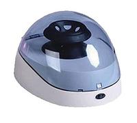 Centrifugeuse à basse vitesse de table de table avec petite centrifugeuse Équipements de séparation(M2)