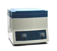 Centrifugeuse à grande vitesse 16000 R/min, centrifugeuse de laboratoire multi-usage, régulation en continu Analyse qualitative