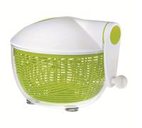 Ibili 783626 Essoreuse à Salade Essentiel 26 cm