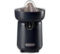 Ariete Centrifugeuse électrique 417/00 40 W Noir