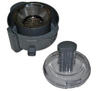 Centrifugeuse complète AT285 AT265 Robot ménager AWAT285001, KW714217 - 121767