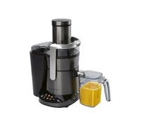 Centrifugeuse automatique 1000W Noir PC-AE1326-Noir