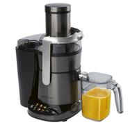 Centrifugeuse automatique 1000W Noir Proficook PC-AE1326-Noir