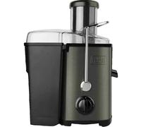 Black & Decker Centrifugeuse BXJE600E 600 W Noir