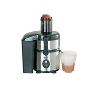 Centrifugeuse Blender Professionnelle Combijuicer 800 W