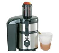 Centrifugeuse Blender Professionnelle Combijuicer - 800 W - Bartscher