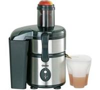 Centrifugeuse Blender Professionnelle Combijuicer 800 W Bartscher Multicolore G