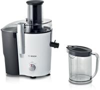 Centrifugeuse Bosch MES25A0 - 700 W - Blanc