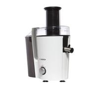 Bosch MES25A0 Centrifugeuse 700 W Noir, Blanc