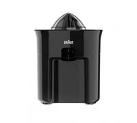 Braun CJ 3050 BK presse-agrume électrique 60 W Noir
