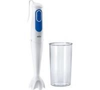 Centrifugeuse Braun MQ 3000 Smoothie 700 W