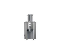 Braun - 81300172 - multiquick centrifugeuse j700 - 1000 w G