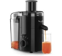 Centrifugeuse Compacte 400 W - Goulot Large 6 cm