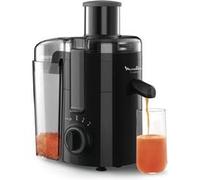 Centrifugeuse Compacte 400 W - Goulot Large 6 cm