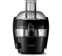 Centrifugeuse Compacte 500 W ¿ QuickClean, Anti-gouttes