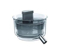 Centrifugeuse - Robot ménager (KW715834 KENWOOD)