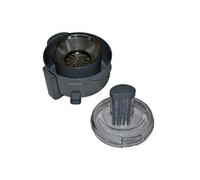 Centrifugeuse complète AT285 AT265 Robot ménager AWAT285001, KW714217 KENWOOD - 121767 Noir G