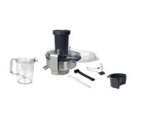 Centrifugeuse Complete At641