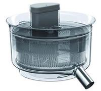 Kenwood Centrifugeuse complète pour robot ménager MultiOne KW715834