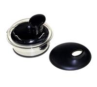 CENTRIFUGEUSE COMPLETE pour PIECES PREPARATION CULINAIRE PETIT ELECTROMENAGER MAGIMIX - 14652