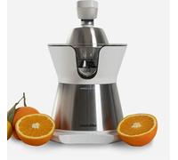 Centrifugeuse de bras avec un courant de marque Universal Blue