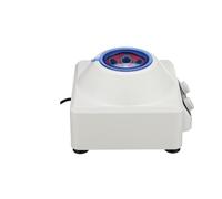 Centrifugeuse de laboratoire, 900-1SElectric Laboratoire Centrifugeuse Pratique Médicale Machine Fournitures Prp Isoler Sérum 4000 tr/min 6 pièces 15 ml Tube