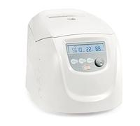 Centrifugeuse de laboratoire, Centrifuge à grande vitesse Centre d'hôtes expérimentale réfrigérée 1500 0RPM 21380 Microcentrifugeur XG