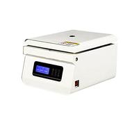 Centrifugeuse de Laboratoire, Centrifugeuse grasse PRP Chirurgie plastique multifonctionnelle de beauté industrie instrument médical vitesse 4000