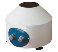 Centrifugeuse de Laboratoire, Centrifugeuse médicale à basse vitesse, centrifugeuses de paillasse, équipement de laboratoire