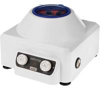 Centrifugeuse De Laboratoire électrique 4000rpm Machine De Pratique Médicale Sérum D’isolat PRP avec Tube De Centrifugation