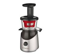 Centrifugeuse électrique - 150 W