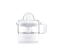 Centrifugeuse électrique 2907FL
