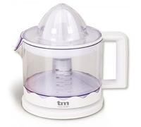 Centrifugeuse électrique 30w (600 Ml) TM Electron