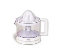 Centrifugeuse électrique TM Electron 30W de 600 ml