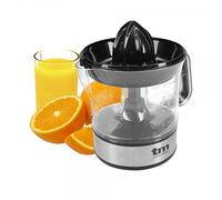 Centrifugeuse électrique 40w (700 Ml) TM Electron