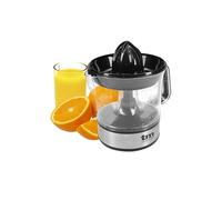 Centrifugeuse électrique 40W de 700 ml