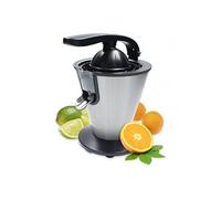 Centrifugeuse électrique Acier inoxydable 160 W