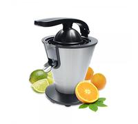 Centrifugeuse électrique Acier Inoxydable 160 W TM Electron