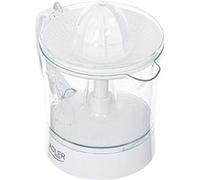 Centrifugeuse électrique Adler AD 4009 40 W 60 W 1 L