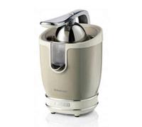 Centrifugeuse électrique Ariete 413-03 Beige 85 W 1 L