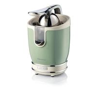 Centrifugeuse électrique Ariete 413/04 Vert 85 W