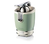Centrifugeuse électrique Ariete 413/04 Vert 85 W