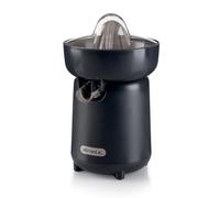 Ariete Breakfast 0417 - Presse-agrumes - 40 Watt - anthracite Anthracite G