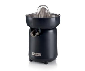 Centrifugeuse électrique Ariete 417/00 Noir 40 W