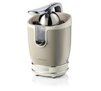 Centrifugeuse électrique Ariete VINTAGE Beige