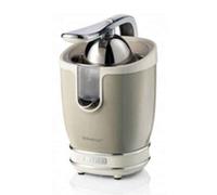 Centrifugeuse électrique Ariete Vintage Beige Ariete