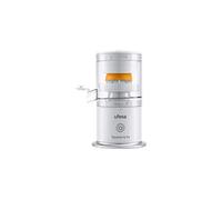 Ufesa Squeeze & Go Blanc,Presse-Agrumes Electrique,Inalambrique,Extracteur de Fruits Multifonctionel, Extracteur de Jus Portable, Rechargeable USB, Capacité de 220 ml, 45W Puissance, Sans BPA