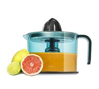 Centrifugeuse électrique Cecotec ZitrusEasy 1 L 40W G