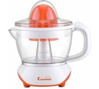 Accessoire de cuisine GENERIQUE Centrifugeuse électrique COMELEC EX1007 0,7 L 40 W