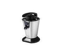 Centrifugeuse électrique COOL 600 W